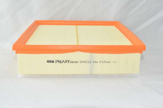 FILTRON AP157/10 Hava Filtresi Crafter 2.0 16> Dasa-Daua-Dava-Dawa-Man-Tge 17>